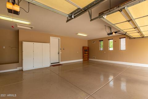 614 E County Down Dr, Chandler, AZ 85249 photo 47