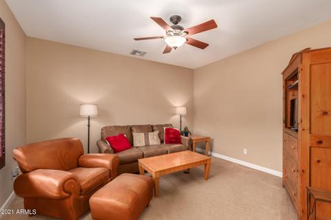 614 E County Down Dr, Chandler, AZ 85249 photo 42