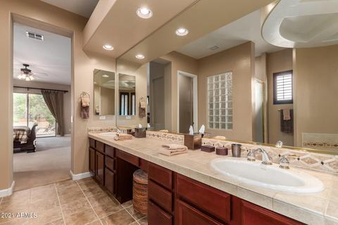 614 E County Down Dr, Chandler, AZ 85249 photo 29
