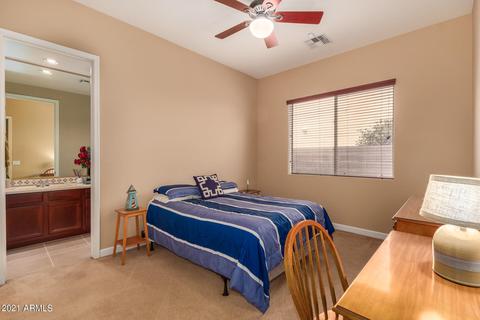 614 E County Down Dr, Chandler, AZ 85249 photo 39
