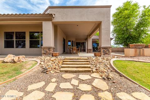614 E County Down Dr, Chandler, AZ 85249 photo 64