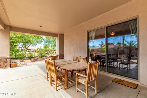 614 E County Down Dr, Chandler, AZ 85249 photo 50
