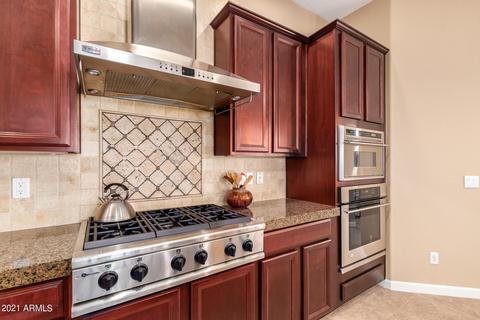 614 E County Down Dr, Chandler, AZ 85249 photo 20