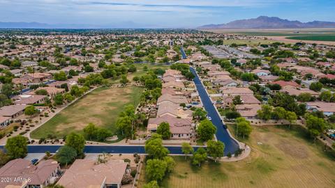 614 E County Down Dr, Chandler, AZ 85249 photo 71