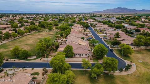 614 E County Down Dr, Chandler, AZ 85249 photo 72