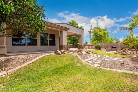 614 E County Down Dr, Chandler, AZ 85249 photo 55
