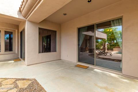 614 E County Down Dr, Chandler, AZ 85249 photo 58