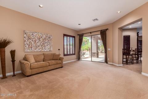 614 E County Down Dr, Chandler, AZ 85249 photo 7