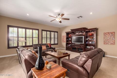 614 E County Down Dr, Chandler, AZ 85249 photo 10