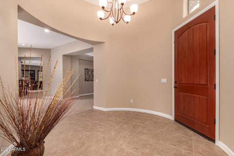 614 E County Down Dr, Chandler, AZ 85249 photo 6