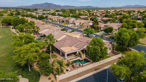 614 E County Down Dr, Chandler, AZ 85249 photo 74