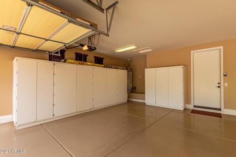 614 E County Down Dr, Chandler, AZ 85249 photo 46