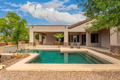 614 E County Down Dr, Chandler, AZ 85249 photo 61