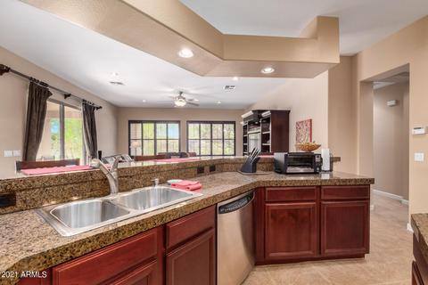 614 E County Down Dr, Chandler, AZ 85249 photo 22