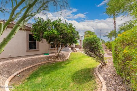 614 E County Down Dr, Chandler, AZ 85249 photo 52