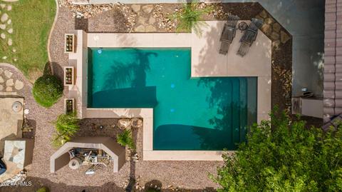 614 E County Down Dr, Chandler, AZ 85249 photo 76