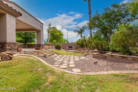 614 E County Down Dr, Chandler, AZ 85249 photo 54