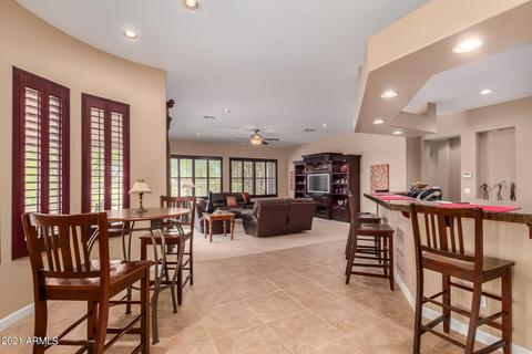 614 E County Down Dr, Chandler, AZ 85249 photo 13