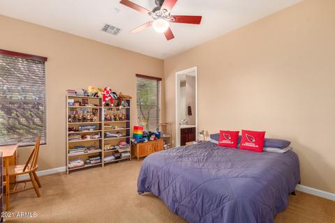 614 E County Down Dr, Chandler, AZ 85249 photo 32