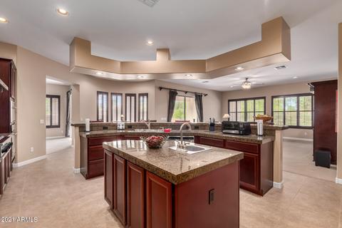 614 E County Down Dr, Chandler, AZ 85249 photo 19