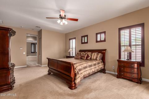 614 E County Down Dr, Chandler, AZ 85249 photo 26