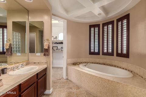 614 E County Down Dr, Chandler, AZ 85249 photo 28