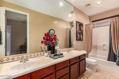 614 E County Down Dr, Chandler, AZ 85249 photo 40
