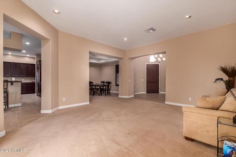 614 E County Down Dr, Chandler, AZ 85249 photo 8
