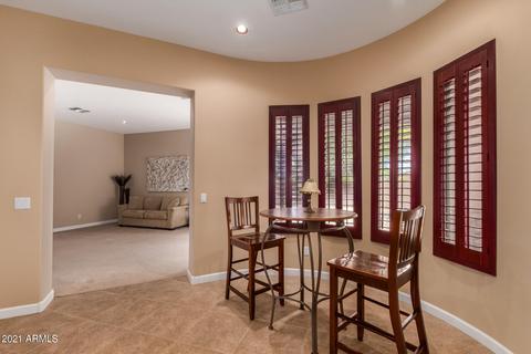 614 E County Down Dr, Chandler, AZ 85249 photo 14
