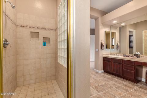 614 E County Down Dr, Chandler, AZ 85249 photo 30