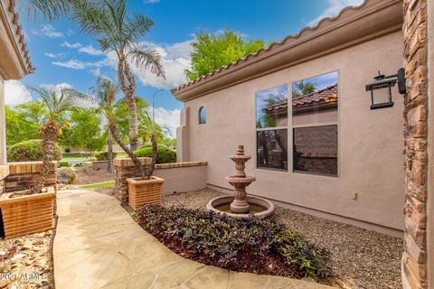 614 E County Down Dr, Chandler, AZ 85249 photo 5