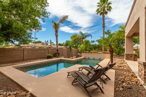 614 E County Down Dr, Chandler, AZ 85249 photo 56