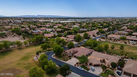 614 E County Down Dr, Chandler, AZ 85249 photo 70