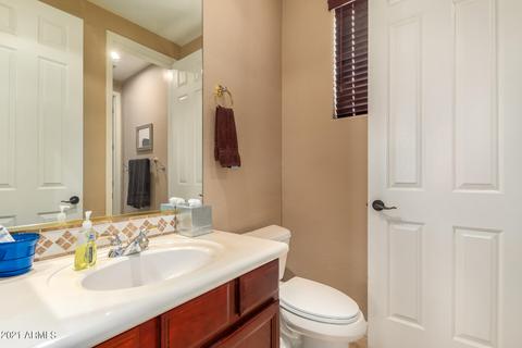 614 E County Down Dr, Chandler, AZ 85249 photo 34