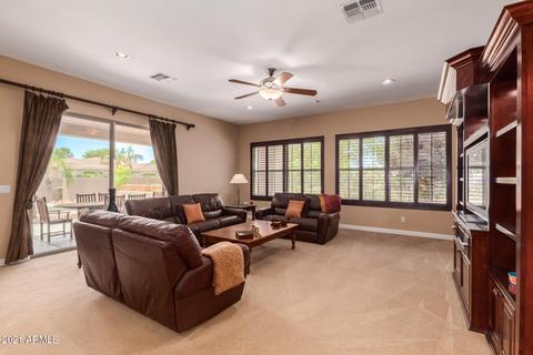 614 E County Down Dr, Chandler, AZ 85249 photo 9