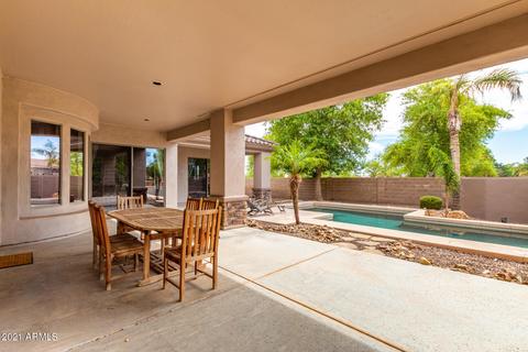 614 E County Down Dr, Chandler, AZ 85249 photo 48