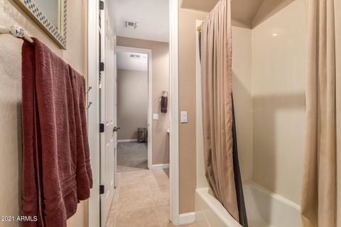 614 E County Down Dr, Chandler, AZ 85249 photo 37