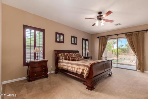 614 E County Down Dr, Chandler, AZ 85249 photo 25