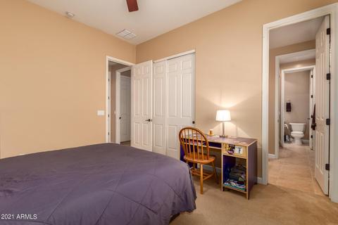 614 E County Down Dr, Chandler, AZ 85249 photo 35
