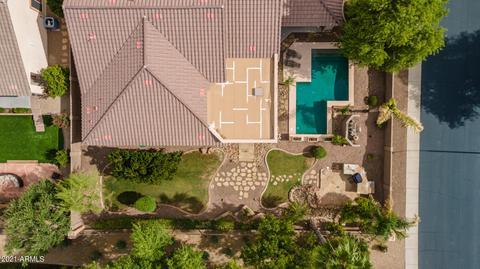 614 E County Down Dr, Chandler, AZ 85249 photo 78