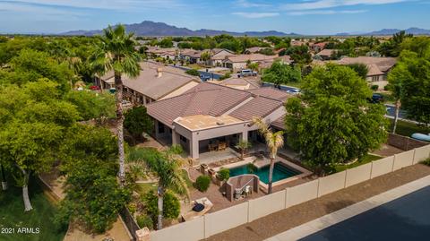 614 E County Down Dr, Chandler, AZ 85249 photo 75