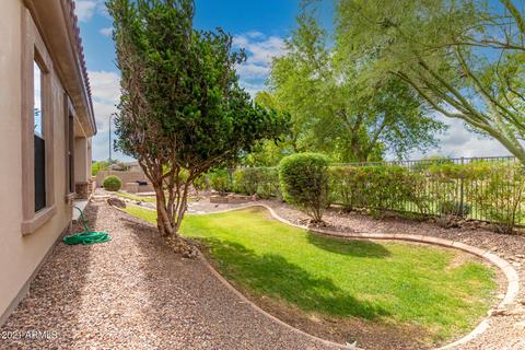 614 E County Down Dr, Chandler, AZ 85249 photo 51