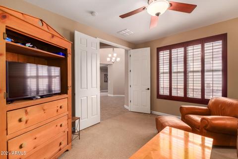 614 E County Down Dr, Chandler, AZ 85249 photo 43