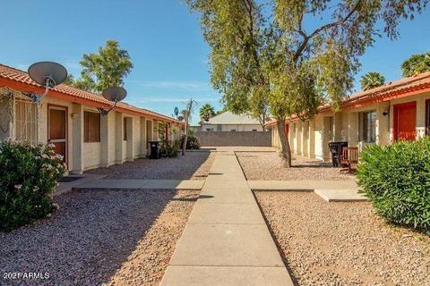 417 E 9th Ave, Mesa, AZ 85204 photo 1