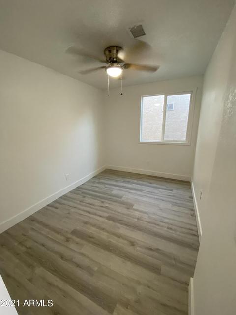 8418 W Berkeley Rd, Phoenix, AZ 85037 photo 25