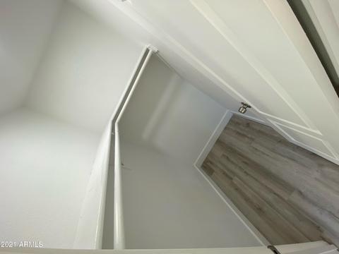 8418 W Berkeley Rd, Phoenix, AZ 85037 photo 22