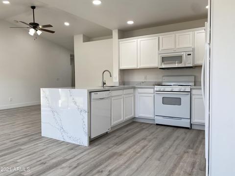 8418 W Berkeley Rd, Phoenix, AZ 85037 photo 13