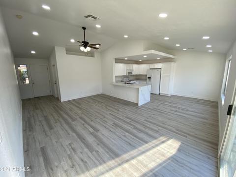 8418 W Berkeley Rd, Phoenix, AZ 85037 photo 17