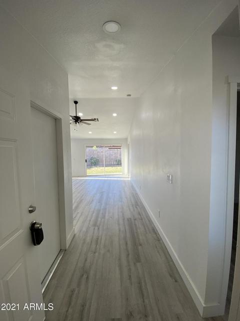 8418 W Berkeley Rd, Phoenix, AZ 85037 photo 5