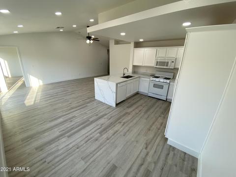 8418 W Berkeley Rd, Phoenix, AZ 85037 photo 10